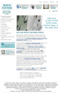 Mobile Screenshot of bathfitternj.com